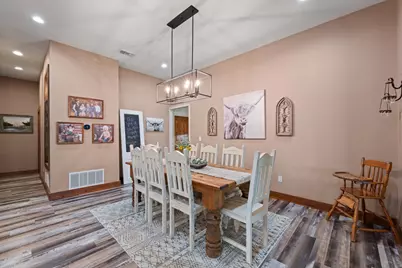 290 Barton Road, Maypearl, TX 76064 - Photo 8