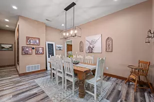 290 Barton Rd, Maypearl, TX 76064 - Photo 8