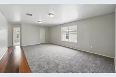 10408 Wooded Court, Fort Worth, TX 76244 - Photo 20