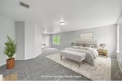 10408 Wooded Court, Fort Worth, TX 76244 - Photo 16