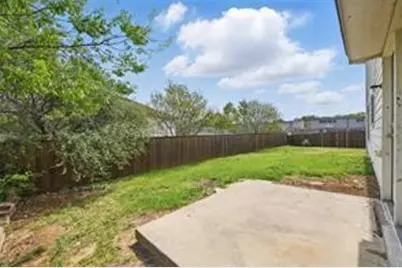 10408 Wooded Court, Fort Worth, TX 76244 - Photo 32