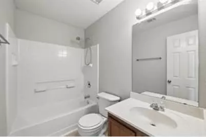 10408 Wooded Court, Fort Worth, TX 76244 - Photo 30