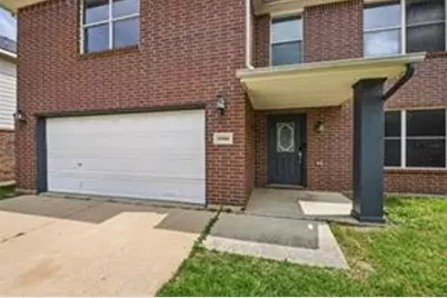 10408 Wooded Court, Fort Worth, TX 76244 - Photo 2