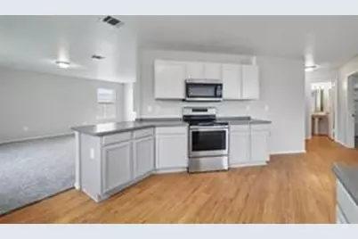 10408 Wooded Court, Fort Worth, TX 76244 - Photo 14