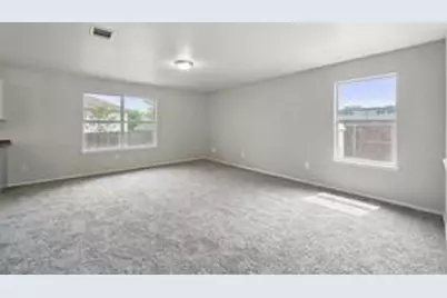 10408 Wooded Court, Fort Worth, TX 76244 - Photo 6