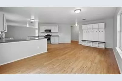 10408 Wooded Court, Fort Worth, TX 76244 - Photo 12