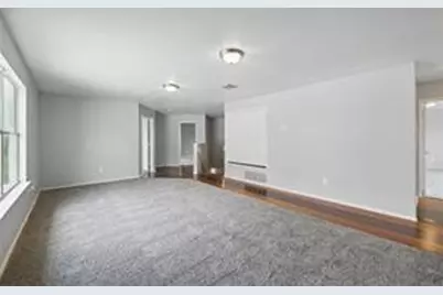 10408 Wooded Court, Fort Worth, TX 76244 - Photo 18