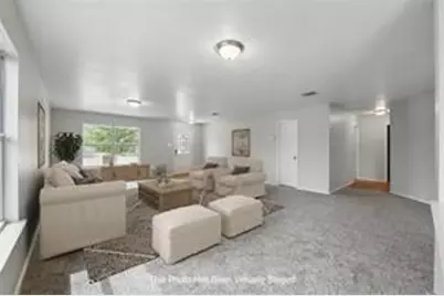 10408 Wooded Court, Fort Worth, TX 76244 - Photo 4