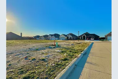 702 Broken Bow Lane, Cleburne, TX 76033 - Photo 2