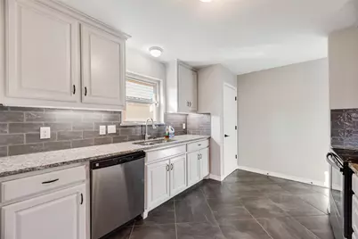 1832 Tameria Drive, Irving, TX 75060 - Photo 24