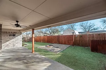 1832 Tameria Drive, Irving, TX 75060 - Photo 14
