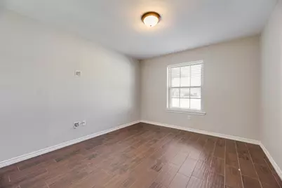 1832 Tameria Drive, Irving, TX 75060 - Photo 22