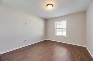 1832 Tameria Dr, Irving, TX 75060 - Photo 22