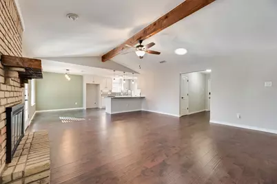 1832 Tameria Drive, Irving, TX 75060 - Photo 6