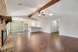 1832 Tameria Dr, Irving, TX 75060 - Photo 6