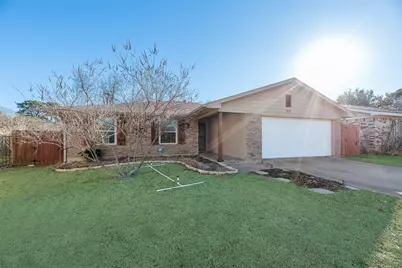 1832 Tameria Drive, Irving, TX 75060 - Photo 2