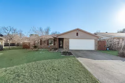 1832 Tameria Drive, Irving, TX 75060 - Photo 4