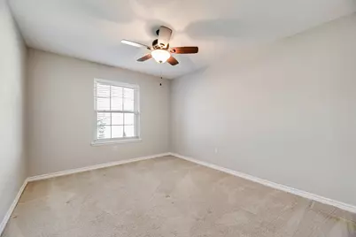 1832 Tameria Drive, Irving, TX 75060 - Photo 20