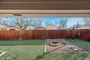 1832 Tameria Dr, Irving, TX 75060 - Photo 28