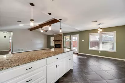 1832 Tameria Drive, Irving, TX 75060 - Photo 12