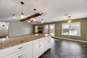 1832 Tameria Dr, Irving, TX 75060 - Photo 12