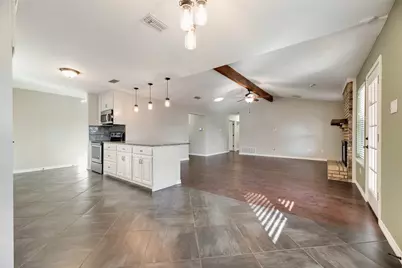 1832 Tameria Drive, Irving, TX 75060 - Photo 10