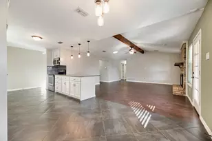 1832 Tameria Dr, Irving, TX 75060 - Photo 10