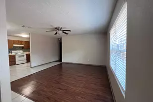 11912 Metmora Ct, Fort Worth, TX 76008 - Photo 6