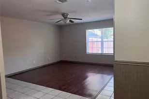 11912 Metmora Ct, Fort Worth, TX 76008 - Photo 4