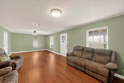 4405 Chisholm Trail, Crowley, TX 76036 - Photo 14