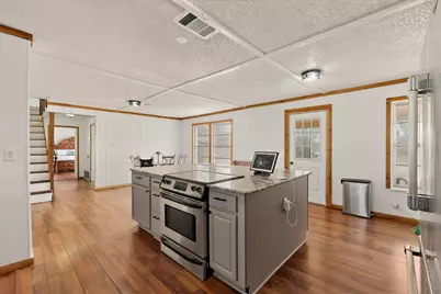 4405 Chisholm Trail, Crowley, TX 76036 - Photo 8