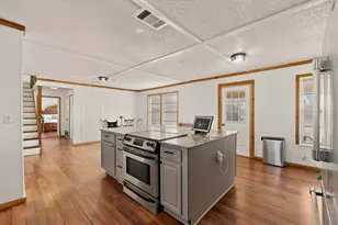 4405 Chisholm Trail, Crowley, TX 76036 - Photo 8