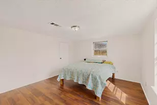 4405 Chisholm Trail, Crowley, TX 76036 - Photo 22