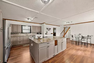 4405 Chisholm Trail, Crowley, TX 76036 - Photo 6