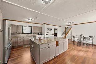 4405 Chisholm Trail, Crowley, TX 76036 - Photo 6