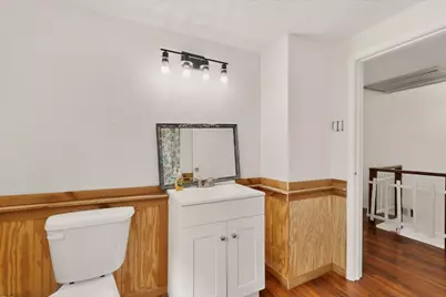 4405 Chisholm Trail, Crowley, TX 76036 - Photo 28