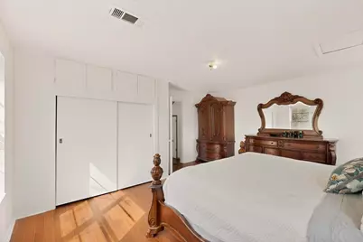 4405 Chisholm Trail, Crowley, TX 76036 - Photo 18