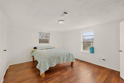 4405 Chisholm Trail, Crowley, TX 76036 - Photo 20