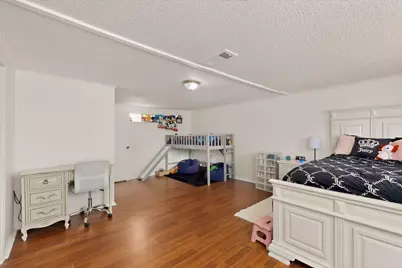 4405 Chisholm Trail, Crowley, TX 76036 - Photo 24