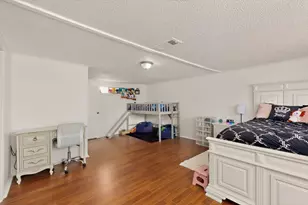 4405 Chisholm Trail, Crowley, TX 76036 - Photo 24