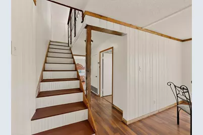 4405 Chisholm Trail, Crowley, TX 76036 - Photo 12