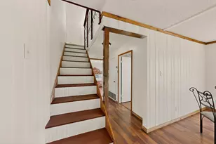 4405 Chisholm Trail, Crowley, TX 76036 - Photo 12