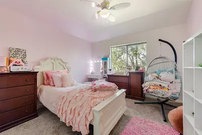 209 Fox Hollow Boulevard, Forney, TX 75126 - Photo 16