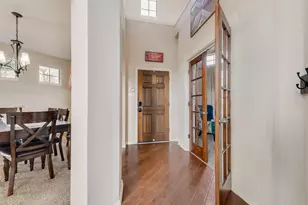 209 Fox Hollow Blvd, Forney, TX 75126 - Photo 26