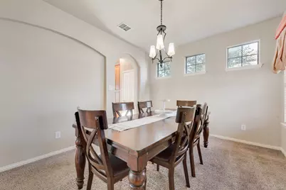 209 Fox Hollow Boulevard, Forney, TX 75126 - Photo 10