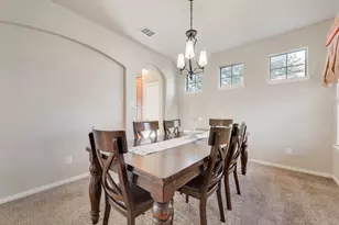 209 Fox Hollow Blvd, Forney, TX 75126 - Photo 10