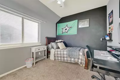 209 Fox Hollow Boulevard, Forney, TX 75126 - Photo 20