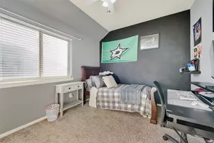 209 Fox Hollow Blvd, Forney, TX 75126 - Photo 20