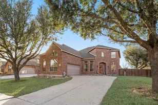 209 Fox Hollow Blvd, Forney, TX 75126 - Photo 34