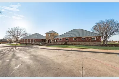 209 Fox Hollow Boulevard, Forney, TX 75126 - Photo 32